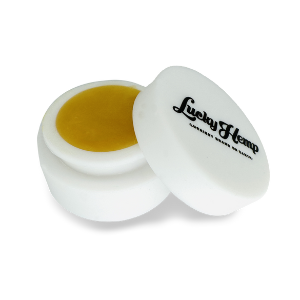 Cera di CBD Banana Runtz