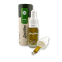 10% di olio di CBD a full spectrum