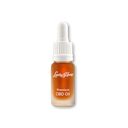 40% CBD Full Spectrum MCT Oil