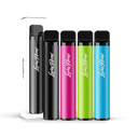 Batteria per vaporizzatore