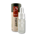 Bacon Olio di CBD