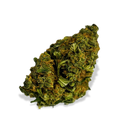 Berry Kush Ecopack