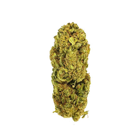 Candy Kush
