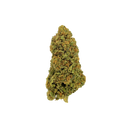 Torta di frutta CBD Ecopack