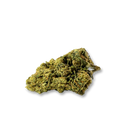 Confezione ecologica Bubba Kush