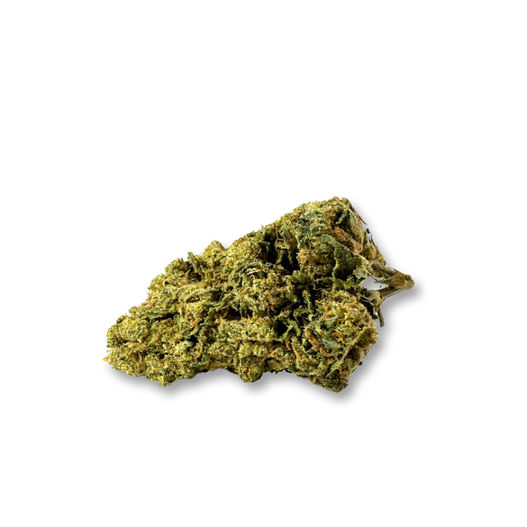 Confezione ecologica Bubba Kush