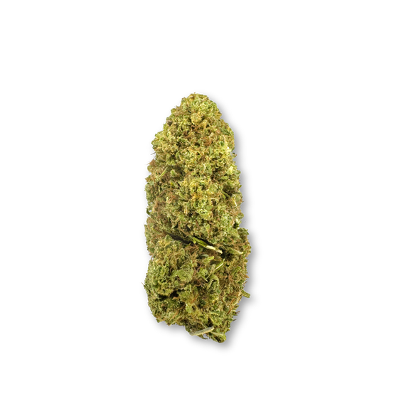 Cheddar OG Ecopack