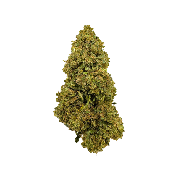 Confezione ecologica di Blueberry Haze