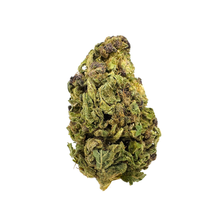Cherry Pie Eco Pack Flowers Lucky Hemp