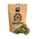 Pacchetto ecologico Cali Pop