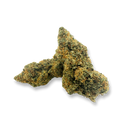 Pacchetto ecologico Cali Pop