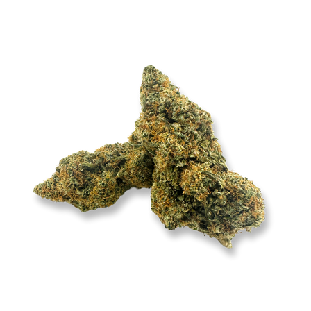 Pacchetto ecologico Cali Pop