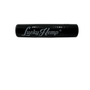Accendino Lucky Hemp®