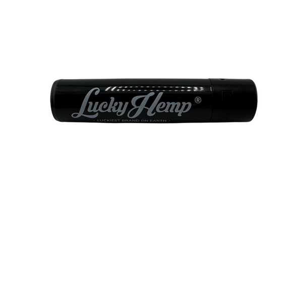 Accendino Lucky Hemp®