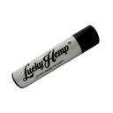 Accendino Lucky Hemp®