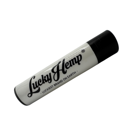 Accendino Lucky Hemp®
