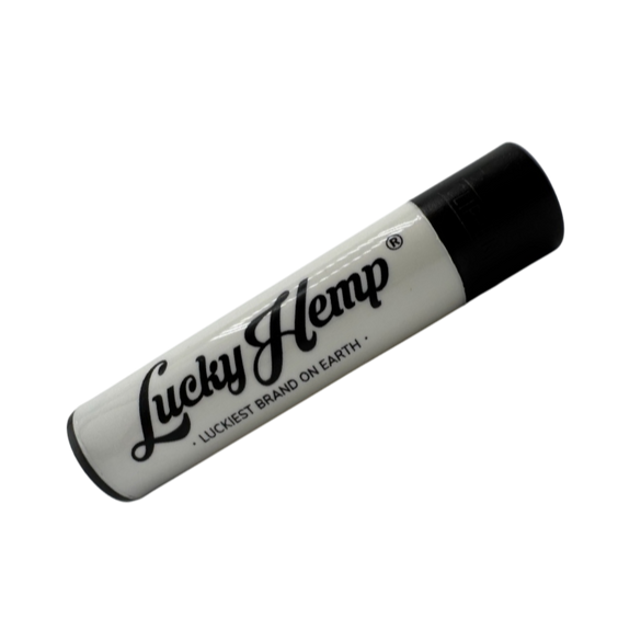 Accendino Lucky Hemp®