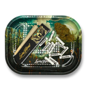 Lucky Hemp® Rolling Tray Accessories Lucky Hemp