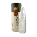 Olio di CBD alla mandorla 10%