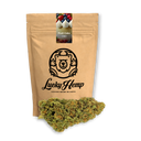 Torta di frutta CBD Ecopack