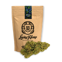Confezione ecologica di Blueberry Haze