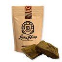 Caramello Hash Ökopack Flowers Lucky Hemp