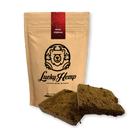 Red Afghan 25% CBD Ecopack