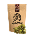 Chocolope Ecopack Flowers Lucky Hemp