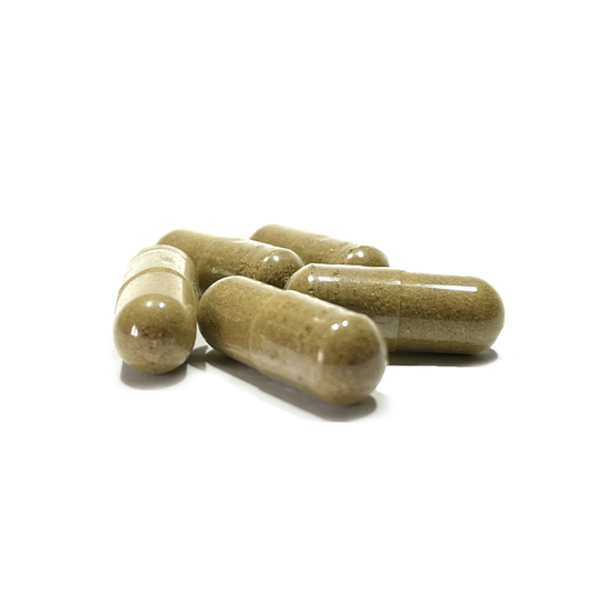 Pillole per sonnecchiare