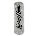 Lucky Hemp® Glass Filter – 7mm, 10mm, 12mm