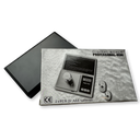 Bilancia digitale di precisione 0,01 g
