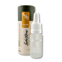Olio di CBD alla vaniglia 10%