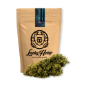 White Widow Ecopack
