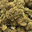 Lemon Kush Eco Pack