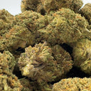 Torta di frutta CBD Ecopack