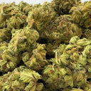 Berry Kush Ecopack