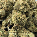 Confezione ecologica Bubba Kush