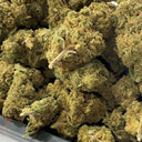 Banana Runtz Ecopack