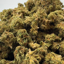 Tropical Haze Resti