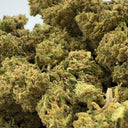 Confezione ecologica di Blueberry Haze