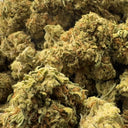 Ecopack CBG puro