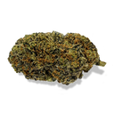 California Haze Ecopack Flowers Lucky Hemp   